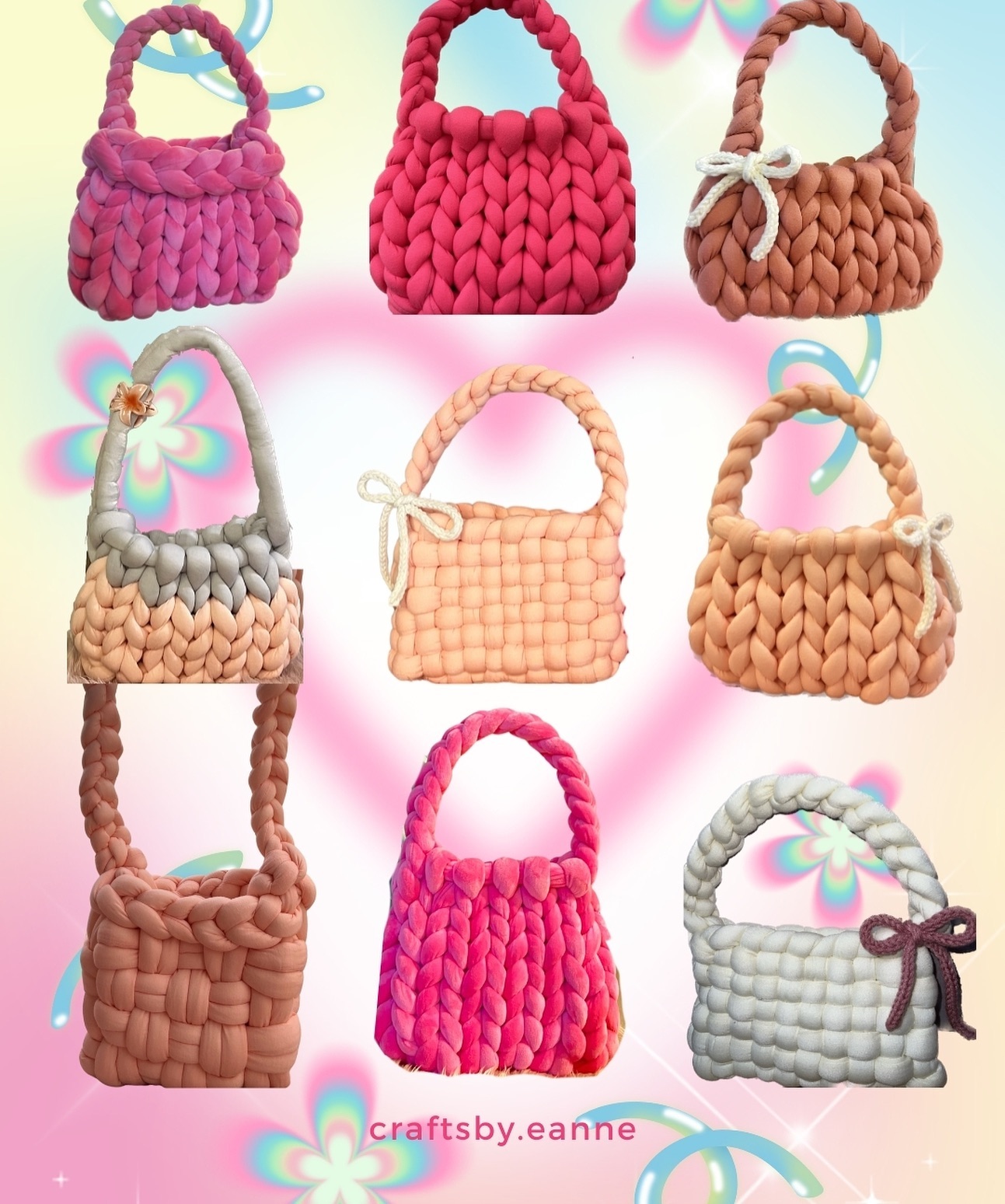 Collection item